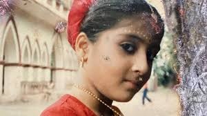 वो फीमेल विलेन, जिसने 16 में की शादी, 17 में बनी मां, 18 में लिया तलाक, खौफ ऐसा 'गब्बर' भी सुनकर नाम कांप जाए