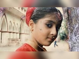 वो फीमेल विलेन, जिसने 16 में की शादी, 17 में बनी मां, 18 में लिया तलाक, खौफ ऐसा 'गब्बर' भी सुनकर नाम कांप जाए वो फीमेल विलेन, जिसने 16 में की शादी, 17 में बनी मां, 18 में लिया तलाक, खौफ ऐसा 'गब्बर' भी सुनकर नाम कांप जाए