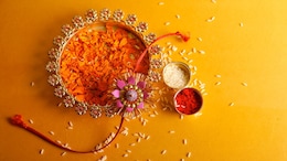 Raksha Bandhan 2025: Free Bus Rides For Women Announced In These States. Check Full List And Dates
