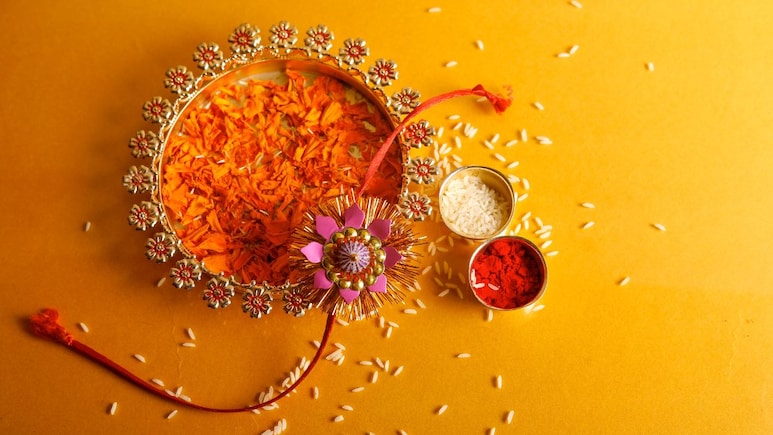 Raksha Bandhan 2025: Free Bus Rides For Women Announced In These States. Check Full List And Dates