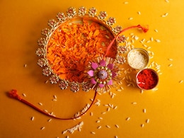 Raksha Bandhan 2025: Free Bus Rides For Women Announced In These States. Check Full List And Dates Raksha Bandhan 2025: Free Bus Rides For Women Announced In These States. Check Full List And Dates