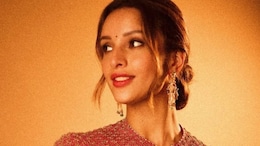Amid Rumours Of Kiara Advani Signing Meena Kumari Biopic, Triptii Dimri Calls It "My Dream Role"