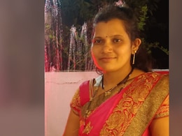 Bhandara News : घरातल्या कुलरने घेतला विवाहितेचा जीव; 3 वर्षांच्या मुलाचे आईचे छत्र हरपले