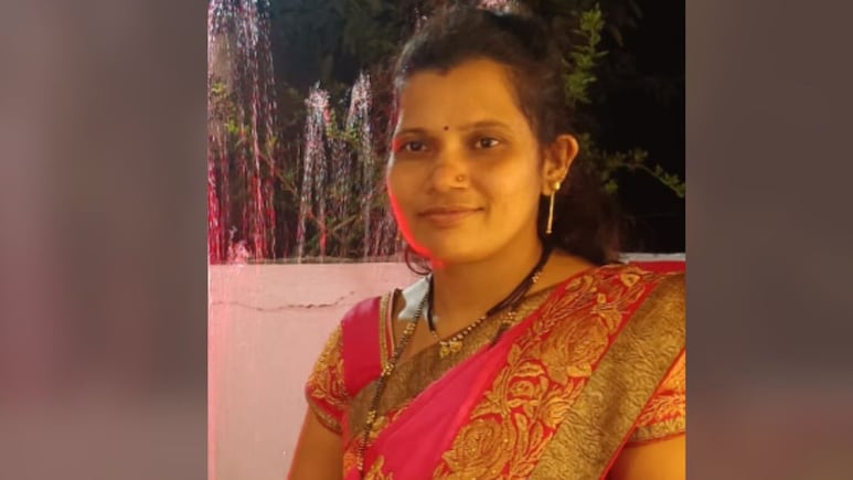 Bhandara News : घरातल्या कुलरने घेतला विवाहितेचा जीव; 3 वर्षांच्या मुलाचे आईचे छत्र हरपले