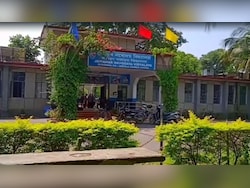 7 Seniors Detained For Sexually Assaulting Class 6 Boy At Assam School