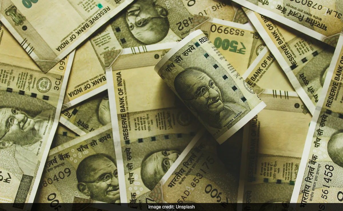 Хората често питат колко спестявания са достатъчни за комфортен живот