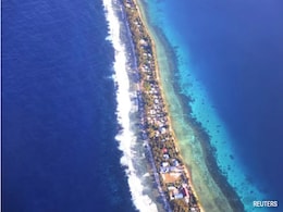 Over 80% Of Citizens From This Pacific Nation Want To Move To Australia: Here's Why Over 80% Of Citizens From This Pacific Nation Want To Move To Australia: Here's Why