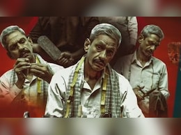 उदयपुर फाइल्स का अनकट और अनसेंसर्ड वर्जन 5 सितंबर से विदेशों में रिलीज- पढ़ें डिटेल्स उदयपुर फाइल्स का अनकट और अनसेंसर्ड वर्जन 5 सितंबर से विदेशों में रिलीज- पढ़ें डिटेल्स