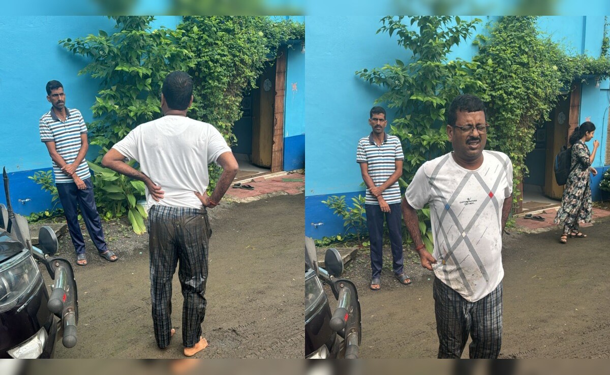 Story image
