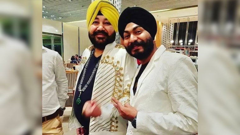 Exclusive: क्या पंजाबी फिल्म इंडस्ट्री पाकिस्तानी एक्टर्स को करती है सपोर्ट ? सिंगर ने कही अंदर की बात
