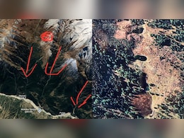 Exclusive: धराली में  मची तबाही के पीछे का क्या है कारण? सात झीलों से क्या है कनेक्शन, पढ़ें NDTV की रिपोर्ट Exclusive: धराली में  मची तबाही के पीछे का क्या है कारण? सात झीलों से क्या है कनेक्शन, पढ़ें NDTV की रिपोर्ट