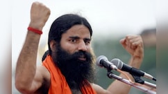 बाबा रामदेव ने बताया खून बढ़ाने का देसी नुस्खा, बुलेट की स्पीड से 7 दिन में 7 से 14 हो जाएगा हीमोग्लोबिन