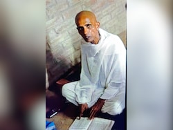 Disguised As &lt;i&gt;Sadhu&lt;/i&gt;, Man Visits Wife After 10 Years, Kills Her With Hammer