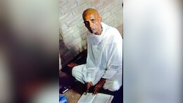 Disguised As <i>Sadhu</i>, Man Visits Wife After 10 Years, Kills Her With Hammer