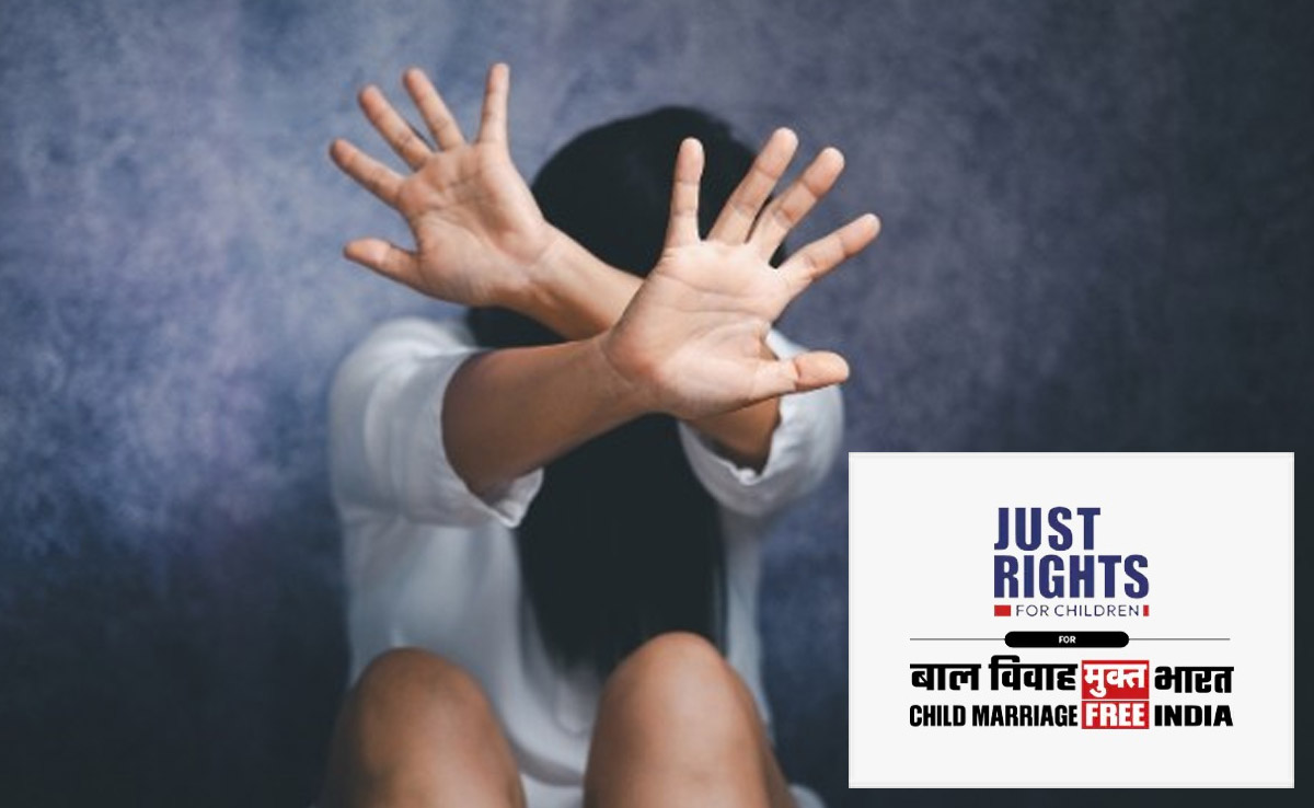 POCSO को समझना और Consent की उम्र 18 साल से कम करना क्यों खतरनाक है