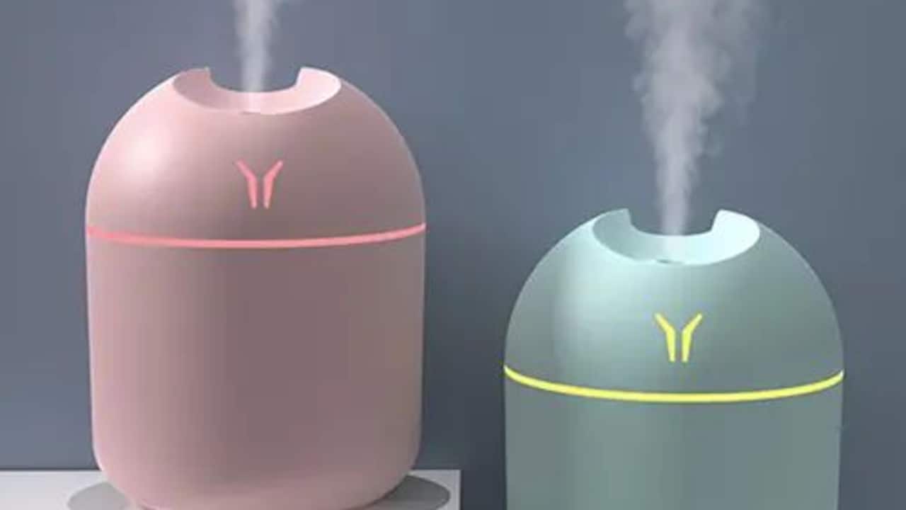 Amazon Great Freedom Festival Picks: Air Fresheners That Work