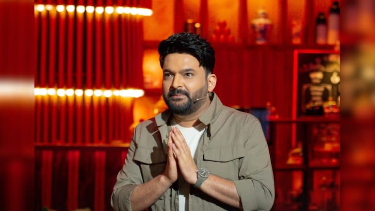 कॉमेडियन कपिल शर्मा को बार-बार क्यों निशाना बना रहा लॉरेंस बिश्नोई गैंग? सामने आई असली वजह