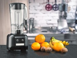 Best Juicers Deals: हर दिन की शुरुआत होगी हेल्दी और टेस्&zwj;टी, आज ही घर ऑर्डर करें शानदार बजट-फ्रेंडली Juicer