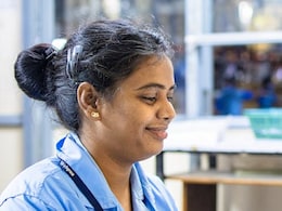 How To Build Healthy Workplaces For Women: Ergonomics, Anaemia, Menopause & Other Risks How To Build Healthy Workplaces For Women: Ergonomics, Anaemia, Menopause & Other Risks