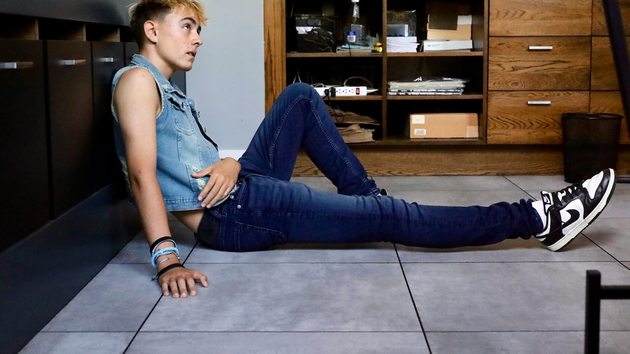 Buy stylish Roadster denim jeans for men on Myntra 