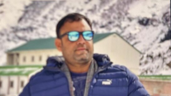 Actor Huma Qureshi's Cousin Asif Qureshi Murdered Over Parking Space In Delhi, 2 Arrested