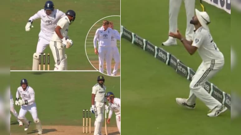 Eng vs Ind: गेंदबाज नंबर-1 बने सिराज, लेकिन ये 2 बड़ी चूक पेसर को पूरे जीवन परेशान करती रहेंगी