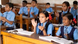 राजस्थान के छात्रों के लिए बड़ी खबर, अब फ्रेंच और स्पेनिश में भी होगी पढ़ाई; सरकार बना रही 'लैंग्वेज लैब'
