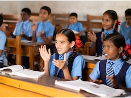 राजस्थान के छात्रों के लिए बड़ी खबर, अब फ्रेंच और स्पेनिश में भी होगी पढ़ाई; सरकार बना रही 'लैंग्वेज लैब'