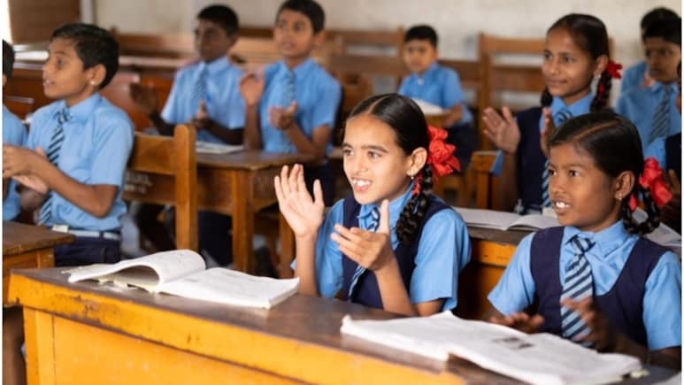 राजस्थान के छात्रों के लिए बड़ी खबर, अब फ्रेंच और स्पेनिश में भी होगी पढ़ाई; सरकार बना रही 'लैंग्वेज लैब'
