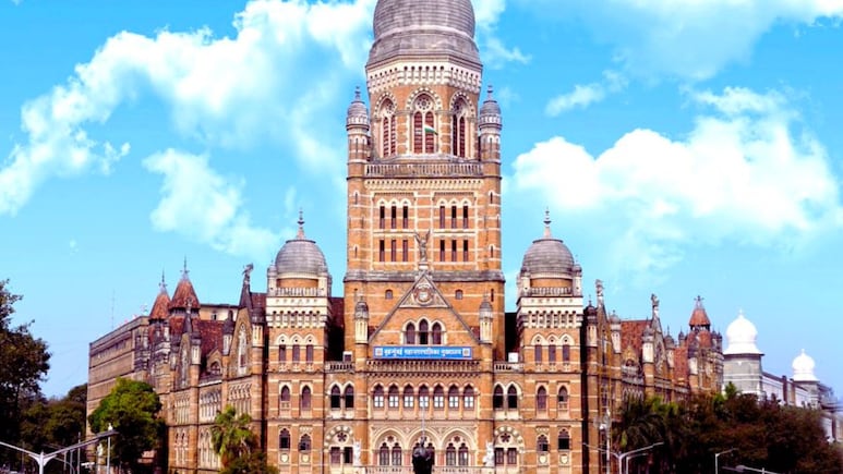 BMC ESR : मुंबईतील 9 प्रभागामध्ये पिण्याच्या पाण्याचा दर्जा वाईट, कोणते आहे हे प्रभाग, वाचा संपूर्ण यादी