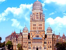 BMC News : मुंबईत ‘खड्डेमुक्त’ रस्त्यांचे काम कुठवर आले? आता एका क्लिकवर कळणार सर्व माहिती BMC News : मुंबईत ‘खड्डेमुक्त’ रस्त्यांचे काम कुठवर आले? आता एका क्लिकवर कळणार सर्व माहिती
