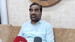 'सचिन पायलट को CM बनाने के लिए कांग्रेस को समर्थन' अशोक गहलोत के आरोप पर बेनीवाल का पलटवार