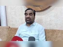 'सचिन पायलट को CM बनाने के लिए कांग्रेस को समर्थन' अशोक गहलोत के आरोप पर बेनीवाल का पलटवार 'सचिन पायलट को CM बनाने के लिए कांग्रेस को समर्थन' अशोक गहलोत के आरोप पर बेनीवाल का पलटवार