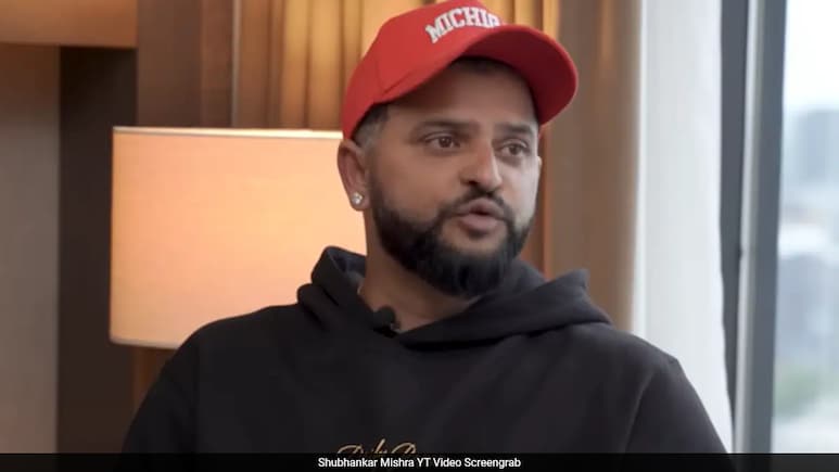 ईडी का बड़ा एक्शन, सुरेश रैना- शिखर धवन की 11.14 करोड़ रुपए की संपत्ति की अटैच