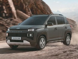 Hyundai Exter Pro Pack Introduced: More Arsenal To Rival Tata Punch?