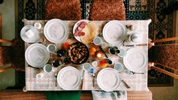 Is Plastic Crockery Safe For Daily Use? Experts Raise Health And Safety Concerns