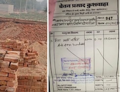 How Much Does A Brick Cost? For This Panchayat, It&#039;s 10 Times The Usual Amount