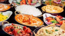 9 Top Restaurants In South Delhi To Order Food For Your Diwali Party
