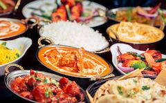 Long Weekend Special: Try These 10 Iconic Non-Veg Curries From Across India