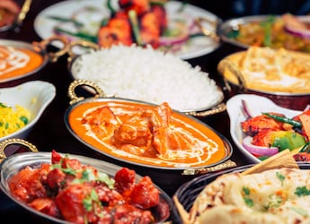 Long Weekend Special: Try These 10 Iconic Non-Veg Curries From Across India