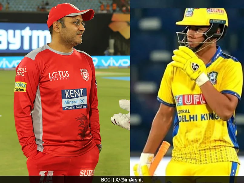 యాక్సెస్ తిరస్కరించబడింది