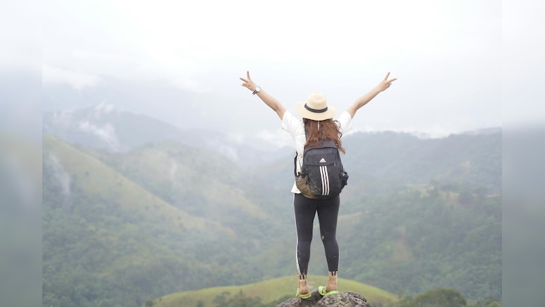 Planning A Foreign Holiday? How RBI's New Forex Rules Can Affect Your Travel Budget