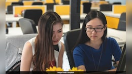 50 Powerful Words That Will Instantly Make You Sound Smarter At Work