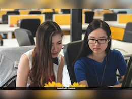 50 Powerful Words That Will Instantly Make You Sound Smarter At Work