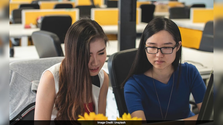 50 Powerful Words That Will Instantly Make You Sound Smarter At Work 50 Powerful Words That Will Instantly Make You Sound Smarter At Work