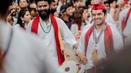 Kalawant Dhol Tasha Pathak Pune: गणेशोत्सवासाठी पुण्यातील ढोल ताशा पथकामध्ये सहभागी व्हायचंय? सौरभ गोखलेने दिली तुमच्या मनातील प्रश्नांची उत्तरं