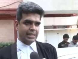 जानें कौन हैं एडवोकेट हरेंद्र नील, जिनकी कानूनी लड़ाई ने SI भर्ती परीक्षा 2021 को करवाया रद्द जानें कौन हैं एडवोकेट हरेंद्र नील, जिनकी कानूनी लड़ाई ने SI भर्ती परीक्षा 2021 को करवाया रद्द
