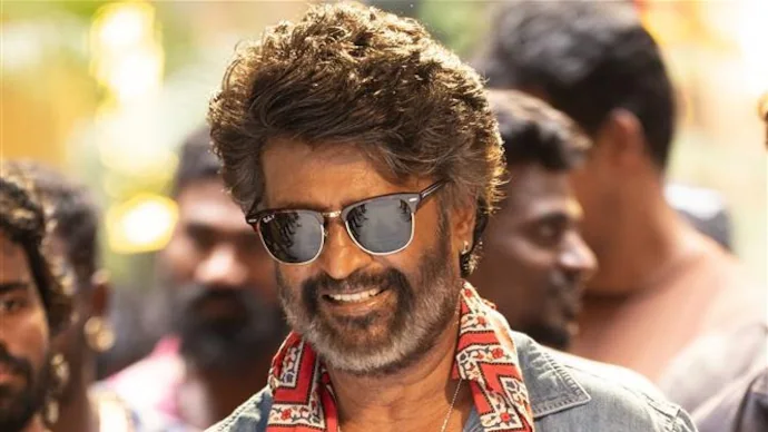 <i>Coolie</i> Box Office Collection Day 2: Rajinikanth's Biggest Opener In Five-Decade Long Career Crosses Rs 250 Crore Mark