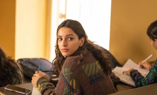 Will <i>Dhadak 2</i> Make Triptii Dimri Great Again?