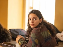 Opinion | &lt;i&gt;Dhadak 2&lt;/i&gt;, Vidhi, And An &#039;Ambiguous&#039; Rebellion
